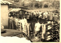 /album/galeria-de-fotos/img030-jpg1/